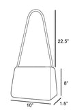 c496ba4352ff41f7973f4a6700f2e6d3-Max-Origin